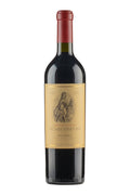Catena Zapata Malbec Nicasia 2022