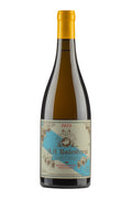 A A Badenhorst Kalmoesfontein White 2023