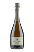 Wild Idol Brut Alcohol Free 2025
