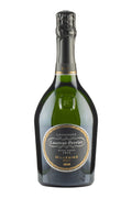 Laurent Perrier Vintage 2018