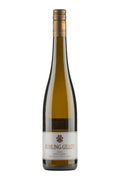 Kuhling Gillot Qvinterra Riesling 2024