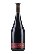 Turley Estate Zinfandel 2023