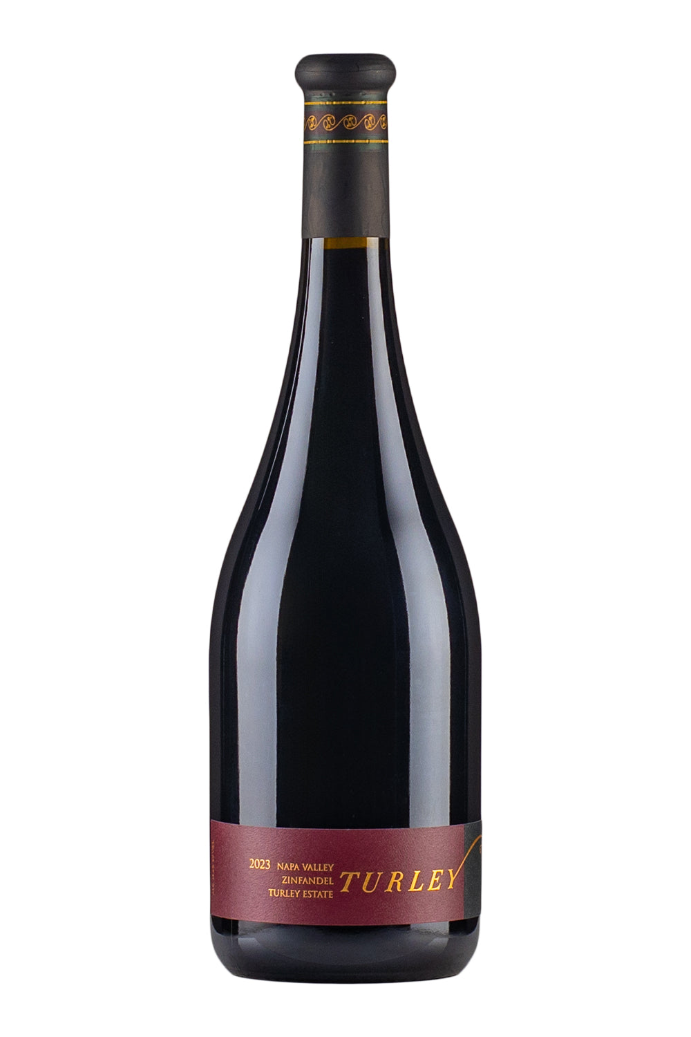 Turley Estate Zinfandel 2023