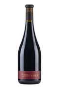 Turley Hayne Vineyard Petite Syrah 2023
