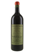 Amarone Riserva Quintarelli 300cl 1995