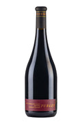 Turley Evangelho Zinfandel 2023