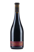 Turley Old Vines Zinfandel 2023