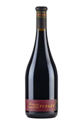 Turley Ueberroth Vineyard Zinfandel 2023