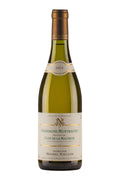 Chassagne Montrachet Clos de la Maltroie Michel Niellon 2024