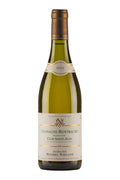 Chassagne Montrachet Clos St Jean Michel Niellon 2024