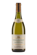 Chassagne Montrachet Les Chenevottes Michel Niellon 2024