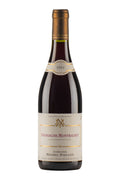 Chassagne Montrachet Rouge Michel Niellon 2024
