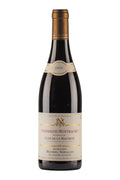 Chassagne Montrachet Clos de la Maltroie Rouge Michel Niellon 2024