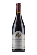 Bourgogne Rouge Joseph Roty 2023