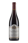 Gevrey Chambertin Joseph Roty 2023