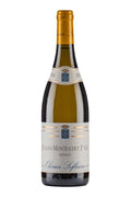 Puligny Montrachet Referts Olivier Leflaive 2024