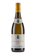 Saint Aubin En Remilly Olivier Leflaive 2024