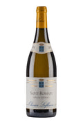 Saint Romain Sous Le Chateau Olivier Leflaive 2024