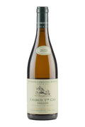 Chablis Vaillons Christian Moreau 2023
