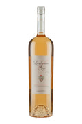 L`Exuberance Rose du Clos Cantenac Magnum 2024