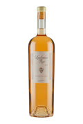 L`Exuberance Rose du Clos Cantenac 300cl 2024