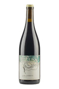 Gevrey Chambertin J`Ecris ton nom Les Horees 2023