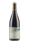 Savigny Les Beaune Les Plaisirs et Les Jours Les Horees 2023