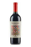 Principal Grande Reserva Tinto 2012