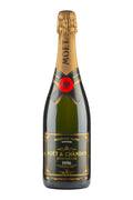 Moet & Chandon Brut Imperial Vintage 1996