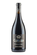 Cornas Brise Cailloux Domaine du Coulet 2022