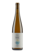 Dalia Trac Gewurztraminer 2024