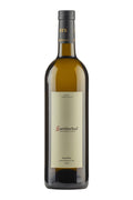 Sattlerhof Gamlitz Sauvignon Blanc 2024