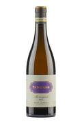 Bodega Tameran Marmajuelo 2024