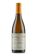 Bachelder Les Villages Chardonnay 2023