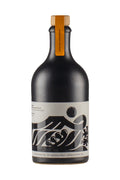 Ulippu Extra Virgin Olive Oil