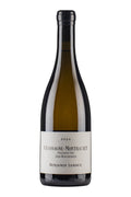 Chassagne Montrachet Les Baudines Benjamin Leroux 2024
