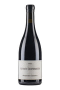 Gevrey Chambertin Benjamin Leroux 2024