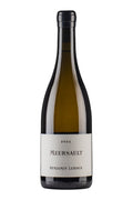 Meursault Benjamin Leroux 2024