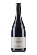 Volnay Benjamin Leroux 2024