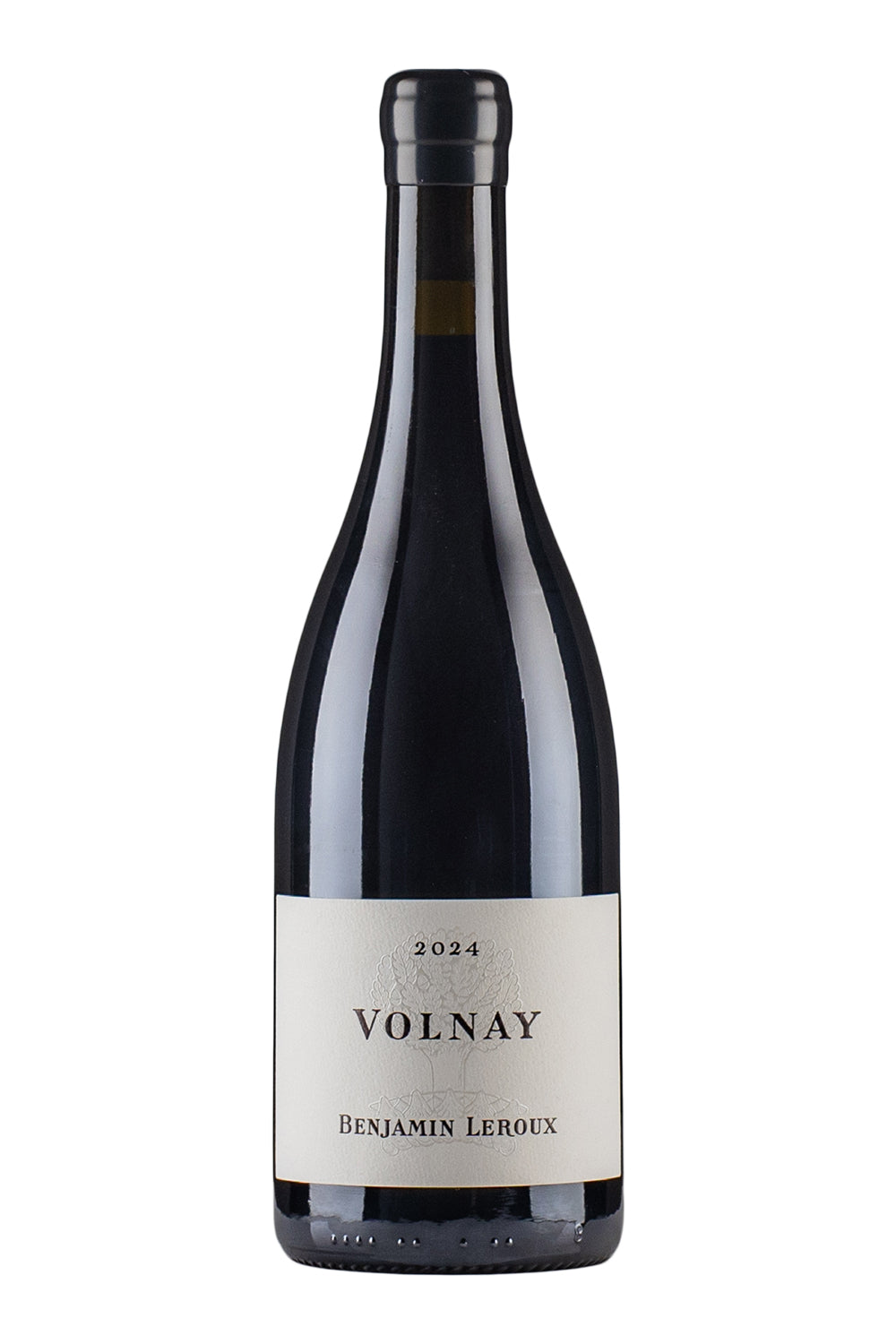 Volnay Benjamin Leroux 2024
