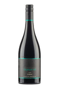 Elephant Hill Syrah 2018