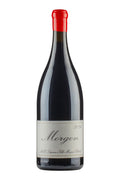 Morgon Marcel Lapierre Magnum 2024