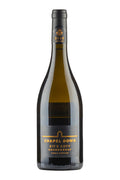 Chapel Down Kit`s Coty Chardonnay 2023