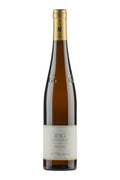 Christmann Idig Konigsbach Riesling GG 2022