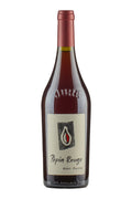 Pepin Rouge Arbois Kevin Bouillet 2023