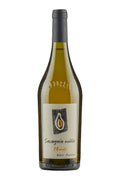 Savagnin Ouille 24 Mois Kevin Bouillet 2022