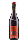 Arbois Ploussard Bruyere & Houillon 2021