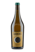 Arbois Blanc Les Tourillons Bruyere & Houillon 2020