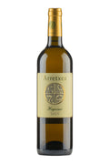 Hegoxuri Arretxea 2023