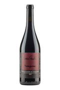 Massa Vecchia Sangiovese 2022